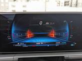 Thumbnail of 2024 Twilight Blue Metallic Mercedes-Benz AMG GLE 63