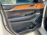 Thumbnail of 2023 Silver Zynith Jeep Grand Cherokee