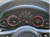 Thumbnail of 2021 White Porsche Cayenne
