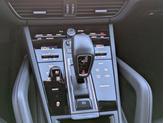 Thumbnail of 2021 White Porsche Cayenne