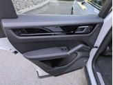 Thumbnail of 2021 White Porsche Cayenne