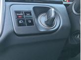 Thumbnail of 2021 White Porsche Cayenne