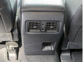 Thumbnail of 2024 Wind Chill Pearl Toyota 4Runner