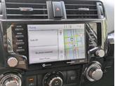 Thumbnail of 2024 Wind Chill Pearl Toyota 4Runner