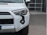 Thumbnail of 2024 Wind Chill Pearl Toyota 4Runner