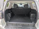 Thumbnail of 2024 Wind Chill Pearl Toyota 4Runner