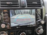Thumbnail of 2024 Wind Chill Pearl Toyota 4Runner