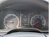 Thumbnail of 2024 Wind Chill Pearl Toyota 4Runner