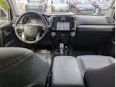 Thumbnail of 2024 Wind Chill Pearl Toyota 4Runner