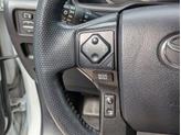 Thumbnail of 2024 Wind Chill Pearl Toyota 4Runner