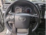 Thumbnail of 2024 Wind Chill Pearl Toyota 4Runner
