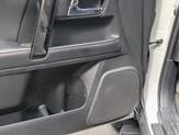 Thumbnail of 2024 Wind Chill Pearl Toyota 4Runner