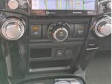 Thumbnail of 2024 Wind Chill Pearl Toyota 4Runner