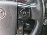 Thumbnail of 2024 Wind Chill Pearl Toyota 4Runner