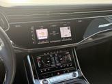 Thumbnail of 2022 Carrara White Audi SQ8