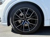 Thumbnail of 2022 Carrara White Audi SQ8