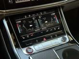 Thumbnail of 2022 Carrara White Audi SQ8