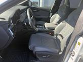 Thumbnail of 2022 Carrara White Audi SQ8