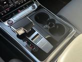 Thumbnail of 2022 Carrara White Audi SQ8