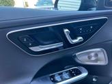 Thumbnail of 2024 Graphite Grey Metallic Mercedes-Benz C-Class