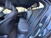Thumbnail of 2024 Graphite Grey Metallic Mercedes-Benz C-Class