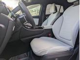 Thumbnail of 2025 Polar White Mercedes-Benz GLC 300