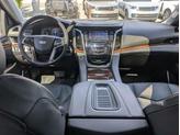 Thumbnail of 2020 Shadow Metallic Cadillac Escalade