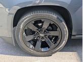 Thumbnail of 2020 Shadow Metallic Cadillac Escalade