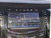 Thumbnail of 2020 Shadow Metallic Cadillac Escalade