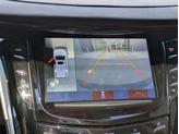 Thumbnail of 2020 Shadow Metallic Cadillac Escalade