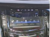 Thumbnail of 2020 Shadow Metallic Cadillac Escalade