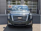 Thumbnail of 2020 Shadow Metallic Cadillac Escalade