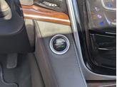 Thumbnail of 2020 Shadow Metallic Cadillac Escalade