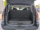 Thumbnail of 2020 Shadow Metallic Cadillac Escalade