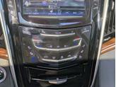 Thumbnail of 2020 Shadow Metallic Cadillac Escalade