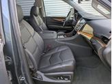 Thumbnail of 2020 Shadow Metallic Cadillac Escalade