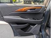 Thumbnail of 2020 Shadow Metallic Cadillac Escalade