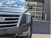 Thumbnail of 2020 Shadow Metallic Cadillac Escalade