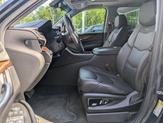 Thumbnail of 2020 Shadow Metallic Cadillac Escalade