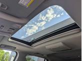 Thumbnail of 2020 Shadow Metallic Cadillac Escalade