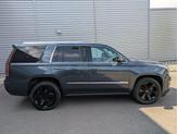 Thumbnail of 2020 Shadow Metallic Cadillac Escalade