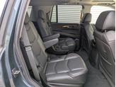Thumbnail of 2020 Shadow Metallic Cadillac Escalade
