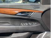 Thumbnail of 2020 Shadow Metallic Cadillac Escalade