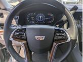 Thumbnail of 2020 Shadow Metallic Cadillac Escalade