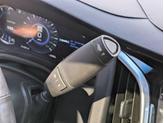 Thumbnail of 2020 Shadow Metallic Cadillac Escalade