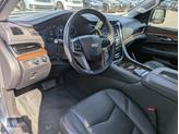 Thumbnail of 2020 Shadow Metallic Cadillac Escalade