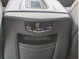 Thumbnail of 2020 Shadow Metallic Cadillac Escalade