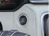 Thumbnail of 2020 Byron Blue Metallic Land Rover Range Rover Velar