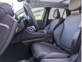 Thumbnail of 2025 Polar White Mercedes-Benz GLC 350e