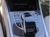 Thumbnail of 2021 Obsidian Black Metallic Mercedes-Benz AMG G 63